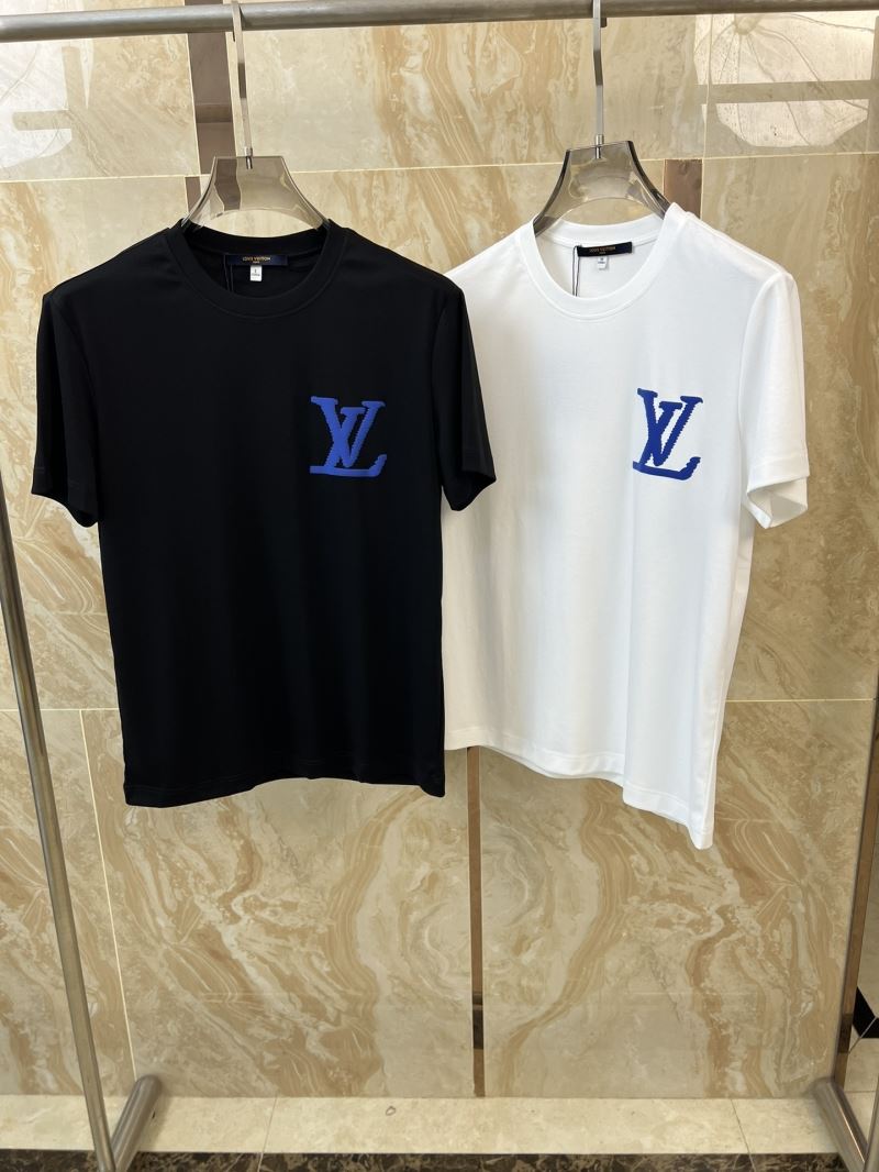 Louis Vuitton T-Shirts